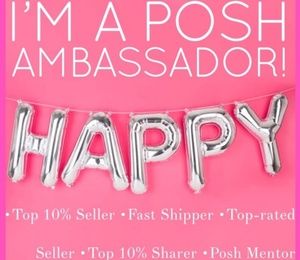 SHOP WITH CONFIDENCE.